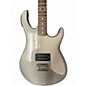 Used Peavey ROCKMASTER GREY Solid Body Electric Guitar