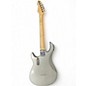 Used Peavey ROCKMASTER GREY Solid Body Electric Guitar