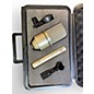 Used MXL 990/991 Recording Microphone Pack thumbnail