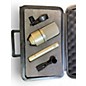 Used MXL 990/991 Recording Microphone Pack