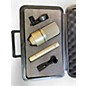 Used MXL 990/991 Recording Microphone Pack