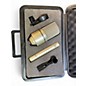 Used MXL 990/991 Recording Microphone Pack