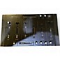 Used Radio Shack 4 channel Mixer Unpowered Mixer thumbnail