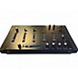 Used Radio Shack 4 channel Mixer Unpowered Mixer