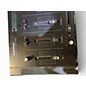 Used Radio Shack 4 channel Mixer Unpowered Mixer