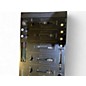 Used Radio Shack 4 channel Mixer Unpowered Mixer