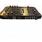 Used Radio Shack 4 channel Mixer Unpowered Mixer