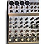 Used Behringer UB1202 Unpowered Mixer