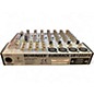 Used Behringer UB1202 Unpowered Mixer