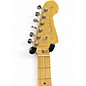 Used Fender American Professional Jazzmaster Seafoam Green Solid Body Electric Guitar