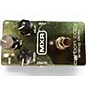 Used MXR Carbon Copy Effect Pedal thumbnail