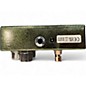 Used MXR Carbon Copy Effect Pedal