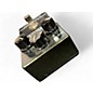 Used MXR Carbon Copy Effect Pedal