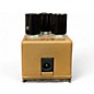 Used Wampler Tumnus Mini Overdrive Effect Pedal