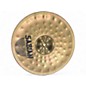 Used SABIAN 16in SBR CRASYH Cymbal thumbnail