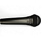 Used Shure PGA 58 Dynamic Microphone thumbnail