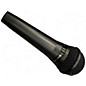 Used Shure PGA 58 Dynamic Microphone