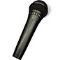 Used Shure PGA 58 Dynamic Microphone