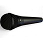 Used Shure PGA 58 Dynamic Microphone