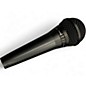 Used Shure PGA 58 Dynamic Microphone