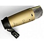 Used Behringer C3 Condenser Microphone thumbnail