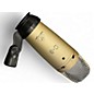 Used Behringer C3 Condenser Microphone