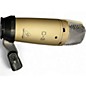 Used Behringer C3 Condenser Microphone
