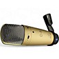 Used Behringer C3 Condenser Microphone