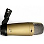Used Behringer C3 Condenser Microphone