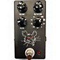 Used JHS PACKRAT Effect Pedal thumbnail