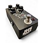 Used JHS PACKRAT Effect Pedal