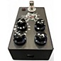 Used JHS PACKRAT Effect Pedal