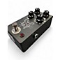 Used JHS PACKRAT Effect Pedal