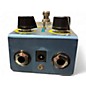 Used Way Huge Electronics BLUE HIPPO MKIII Effect Pedal