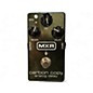 Used MXR Carbon Copy Effect Pedal thumbnail