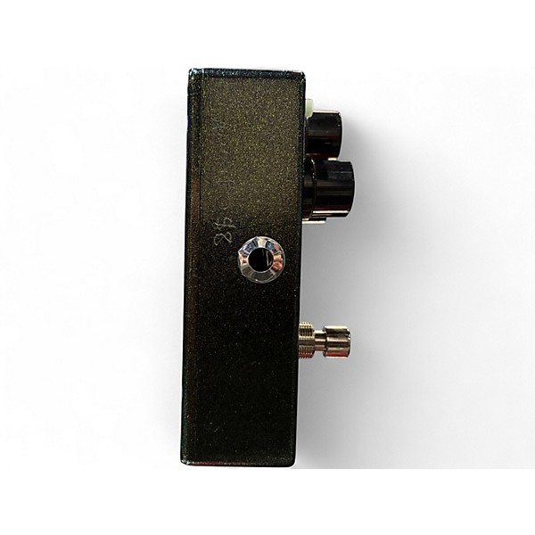 Used MXR Carbon Copy Effect Pedal