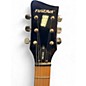 Used First Act ME302 Yellow Solid Body Electric Guitar