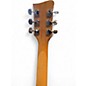 Used First Act ME302 Yellow Solid Body Electric Guitar