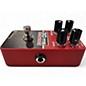 Used Keeley 30MS DOUBLE TRACKER Effect Pedal