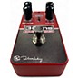 Used Keeley 30MS DOUBLE TRACKER Effect Pedal