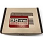 Used Keeley 30MS DOUBLE TRACKER Effect Pedal