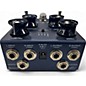 Used Keeley NOCTURNE Effect Pedal