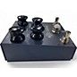 Used Keeley NOCTURNE Effect Pedal