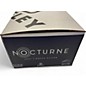 Used Keeley NOCTURNE Effect Pedal
