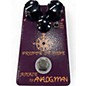 Used Prince Of Tone ANALOGMAN Effect Pedal thumbnail