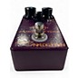 Used Prince Of Tone ANALOGMAN Effect Pedal