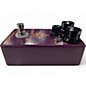 Used Prince Of Tone ANALOGMAN Effect Pedal
