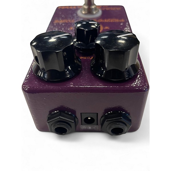 Used Prince Of Tone ANALOGMAN Effect Pedal