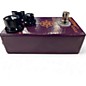 Used Prince Of Tone ANALOGMAN Effect Pedal