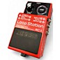 Used B0ss RC1 Pedal